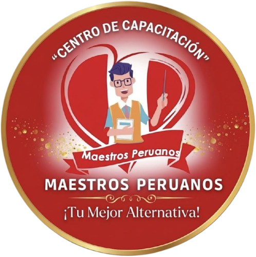 Maestros Peruanos